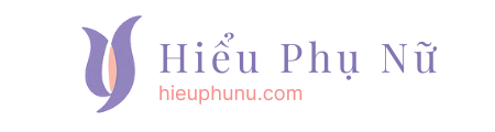 hieuphunu.com