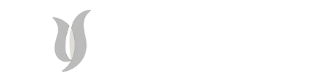 hieuphunu.com